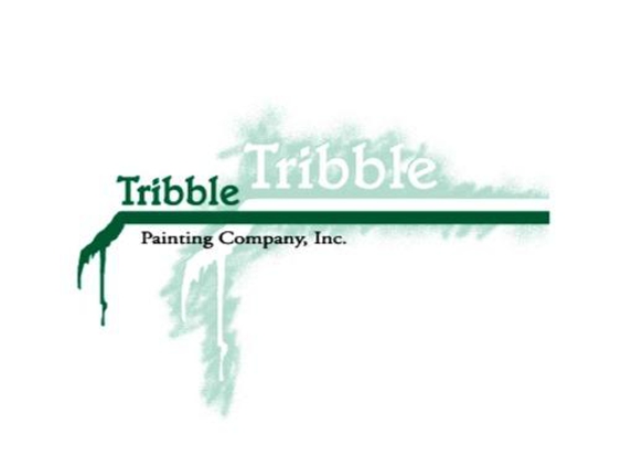 Tribble Painting Company - Ann Arbor, MI