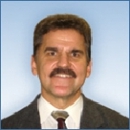 Dr. Mark S Zaremba, MD - Physicians & Surgeons