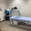 Prolean Wellness gallery