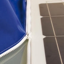 BRJ Solutions - Solar Energy Equipment & Systems-Service & Repair