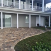 Cornerstone Pavers jax gallery