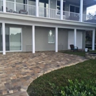 Cornerstone Pavers jax