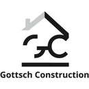 Gottsch Construction - General Contractors