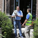 Pet Butler - Waste Recycling & Disposal Service & Equipment