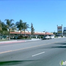 Tropical Nails & Spa - Nail Salons
