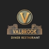 Valbrook Diner gallery