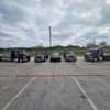 DFW Hook It towing & Collision gallery