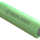 Volta Energy Products - Energy Conservation Products & Services
