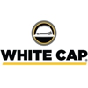 White Cap gallery