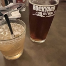 Rockyard Brewing Company - American Restaurants