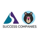Ruhland, Success Companies - Employment Training