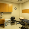 Memorial Hermann Sports Medicine & Rehabilitation - Williams Trace gallery