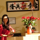 Elite Therapeutic Massage - Massage Services