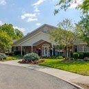 Brookdale Roanoke - Assisted Living & Elder Care Services
