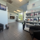 Coral Breeze Animal Hospital - Veterinarians