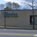 Sharian Inc - Carpet & Rug Repair