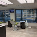 Esi Orthodontics - Orthodontists