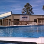 Pride Pools, Spas & Leisure Products Inc.