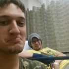 Tempe Emergency Dentist