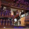 Athenian Greek Taverna gallery