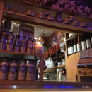 Athenian Greek Taverna - Greek Restaurants