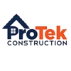 Protek Construction gallery