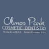 Olmos Park Family Dentistry gallery