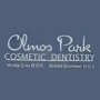 Olmos Park Cosmetic Dentistry