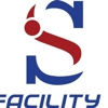 Stewart Facility Solutions gallery