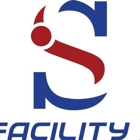 Stewart Facility Solutions