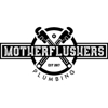 Motherflushers Plumbing gallery