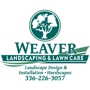 Weaver Landscaping & Lawn Care