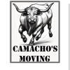 Camacho's Moving gallery