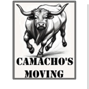 Camacho's Moving - Piano & Organ Moving
