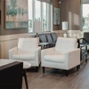 CareNow Urgent Care - Fredericksburg gallery