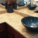 Custom Stone LLC - Stone Natural