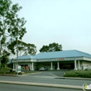 Mountain View Market & Liquor - Grocery Stores