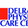 Delray Physician Care Center gallery