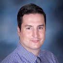 Persons, Benjamin, MD - Physicians & Surgeons