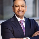 Ranchhod, Nayan, AGT - Investment Advisory Service