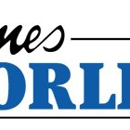 Serra Cadillac Clarksville - New Car Dealers