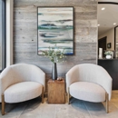 One Riverfront - Lodging