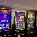Big T's Saloon & Dive Bar - Bar & Grills