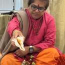 Acharya Kailash Sharma | Hindu Priest - Temples