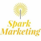 SparkMarketing LLC