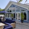 Pease Painting LLC gallery
