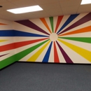 C&K Painting