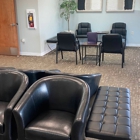 St. George Dermatology, A Golden State Dermatology Affiliate