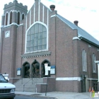 Amazing Grace Evangelical Lutheran Church