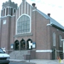 Amazing Grace Evangelical Lutheran Church